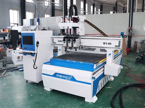 cnc furniture machine|cnc machine for kitchen cabinets.